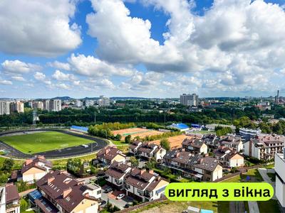 Buy an apartment, Volodimira-Velikogo-vul, 10, Lviv, Frankivskiy district, id 4851714