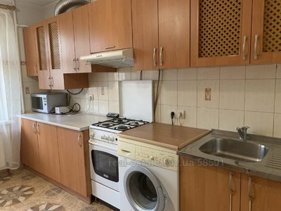 Buy an apartment, Dragana-M-vul, Lviv, Sikhivskiy district, id 4789740