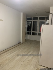 Buy an apartment, Vashingtona-Dzh-vul, Lviv, Galickiy district, id 5094417