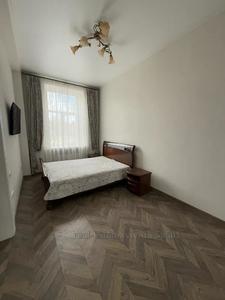 Buy an apartment, Austrian, Franka-I-vul, Lviv, Lichakivskiy district, id 5149012