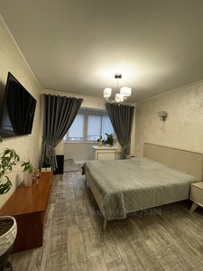 Rent an apartment, Sikhivska-vul, Lviv, Sikhivskiy district, id 4983292