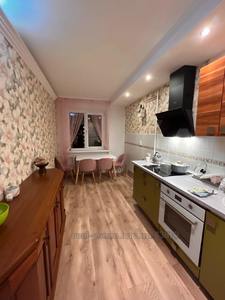 Rent an apartment, Skripnika-M-vul, Lviv, Sikhivskiy district, id 5135273