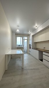 Buy an apartment, Antonicha-BI-vul, Lviv, Sikhivskiy district, id 4713249