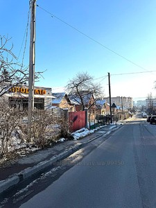 Зняти комерційну нерухомість, Загірна вул., 2, Львів, Шевченківський район, id 5148474