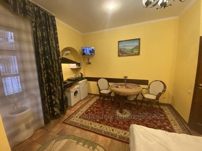 Rent an apartment, Furmanska-vul, 1, Lviv, Galickiy district, id 4945730