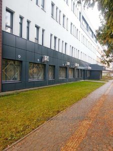 Commercial real estate for rent, Freestanding building, Shevchenka-T-vul, 317, Lviv, Shevchenkivskiy district, id 4800566