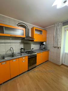 Rent an apartment, Lenona-Dzh-vul, 25, Lviv, Shevchenkivskiy district, id 4632289