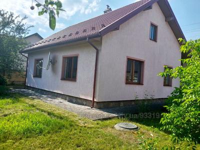 Buy a house, Zimna Voda, Pustomitivskiy district, id 4685487