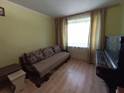 Rent an apartment, Vigovskogo-I-vul, Lviv, Zaliznichniy district, id 4985906