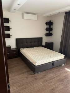 Buy an apartment, Nekrasova-M-vul, Lviv, Lichakivskiy district, id 4706689