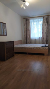 Rent an apartment, Sorokhteya-O-vul, Lviv, Galickiy district, id 4718565