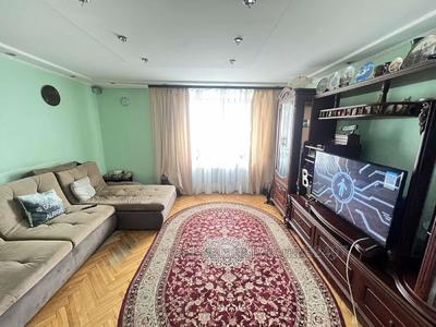 Buy an apartment, Czekh, Kulparkivska-vul, 130, Lviv, Frankivskiy district, id 4711829