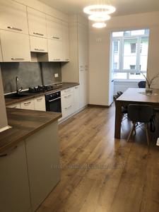 Rent an apartment, Ugorska-vul, Lviv, Sikhivskiy district, id 4637637