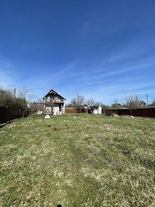 Buy a lot of land, gardening, Kovyary, Pustomitivskiy district, id 4710598