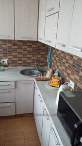 Rent an apartment, Lyubinska-vul, Lviv, Zaliznichniy district, id 4712919
