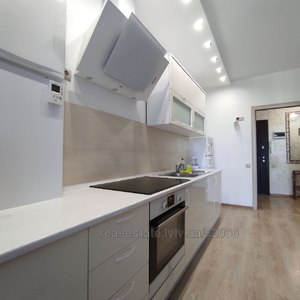 Rent an apartment, Chornovola-V-prosp, Lviv, Shevchenkivskiy district, id 5054627