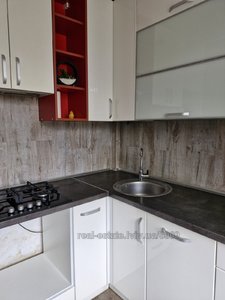Rent an apartment, Stalinka, Konovalcya-Ye-vul, Lviv, Frankivskiy district, id 4707717