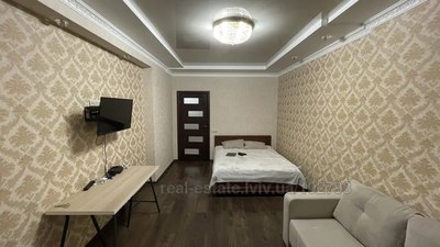 Rent an apartment, Malogoloskivska-vul, Lviv, Shevchenkivskiy district, id 5082114