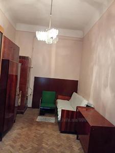 Buy an apartment, Austrian, Teatralna-vul, Lviv, Galickiy district, id 5059867