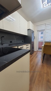 Rent an apartment, Pid-Goloskom-vul, Lviv, Shevchenkivskiy district, id 4632655
