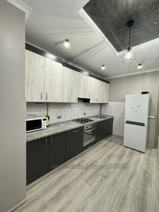 Rent an apartment, Striyska-vul, Lviv, Frankivskiy district, id 4828696