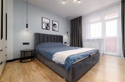 Rent an apartment, Krugla-vul, 18, Lviv, Shevchenkivskiy district, id 4721608