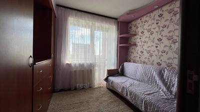 Buy an apartment, Troleybusna-vul, Lviv, Frankivskiy district, id 4850808