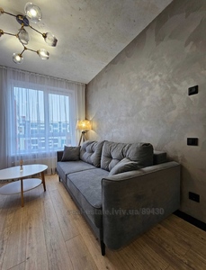 Buy an apartment, Truskavecka-vul, Lviv, Frankivskiy district, id 4661396