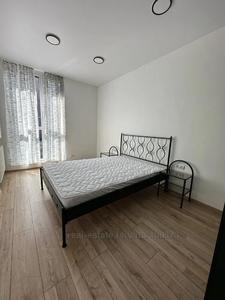 Rent an apartment, Lipinskogo-V-vul, Lviv, Shevchenkivskiy district, id 4743433