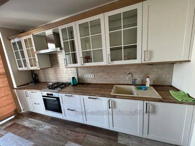 Rent an apartment, Stepanivni-O-vul, Lviv, Zaliznichniy district, id 4821192