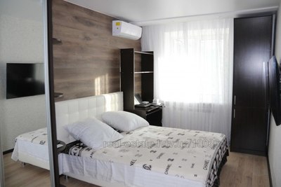 Rent an apartment, Shiroka-vul, Lviv, Zaliznichniy district, id 4753424