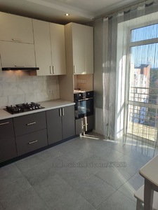 Buy an apartment, Akademika-Sakharova-vul, Vinniki, Lvivska_miskrada district, id 4777124