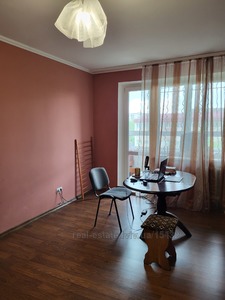 Buy an apartment, Czekh, Demnyanska-vul, Lviv, Sikhivskiy district, id 4680426
