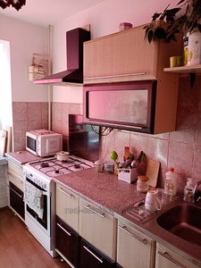Rent an apartment, Zamarstinivska-vul, Lviv, Shevchenkivskiy district, id 4697169