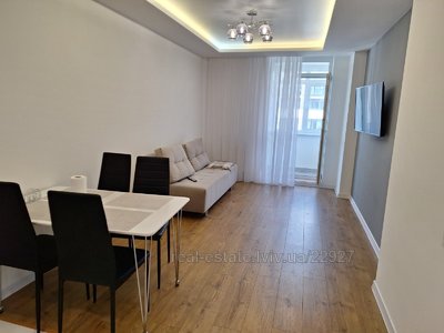 Rent an apartment, Zelena-vul, Lviv, Lichakivskiy district, id 4872846