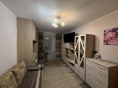 Rent an apartment, Vigovskogo-I-vul, Lviv, Zaliznichniy district, id 5099217