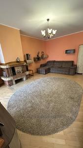 Rent an apartment, Pogulyanka-vul, Lviv, Lichakivskiy district, id 4641384