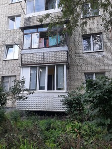 Buy an apartment, Czekh, Mazepi-I-getm-vul, Lviv, Shevchenkivskiy district, id 5129601