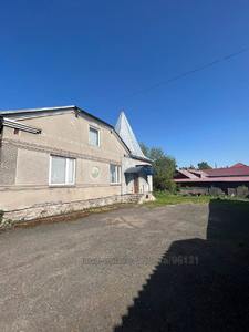 Buy a house, Boyanec, Zhovkivskiy district, id 4840175