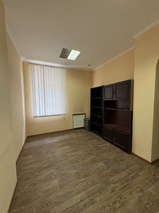 Commercial real estate for rent, Non-residential premises, Striyska-vul, Lviv, Galickiy district, id 5132971