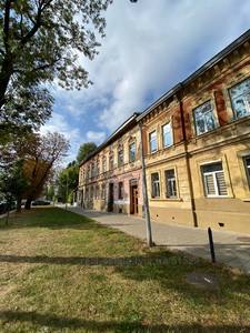 Commercial real estate for sale, Residential premises, Lichakivska-vul, Lviv, Lichakivskiy district, id 4962702