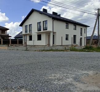 Купить дом, Рудное, Львовский горсовет район, id 4707448