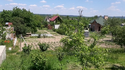 Buy a lot of land, Domazhir, Yavorivskiy district, id 4424469