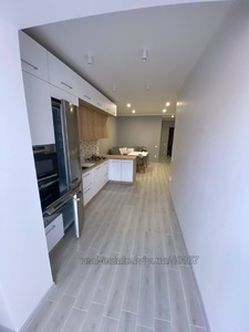 Rent an apartment, Pulyuya-I-vul, 40, Lviv, Frankivskiy district, id 4870216