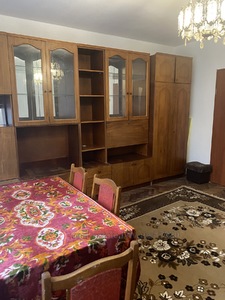 Rent an apartment, Czekh, Kavaleridze-I-vul, Lviv, Sikhivskiy district, id 4653508