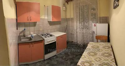 Rent an apartment, Glinyanskiy-Trakt-vul, Lviv, Lichakivskiy district, id 4871599