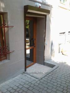 Commercial real estate for rent, Storefront, Zdorovya-vul., Lviv, Frankivskiy district, id 4607703