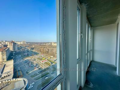 Buy an apartment, Chornovola-V-prosp, 69, Lviv, Shevchenkivskiy district, id 5099505