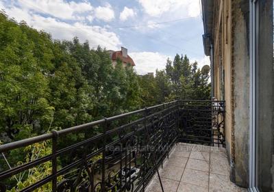 Buy an apartment, Austrian, Chernigivska-vul, Lviv, Lichakivskiy district, id 5063293