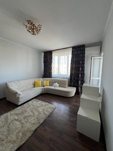 Buy an apartment, Golovackogo-Ya-vul, Lviv, Zaliznichniy district, id 4641078